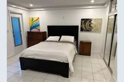 1004 Pennsylvania Avenue #3, Miami Beach, FL 33139 - Photo 4