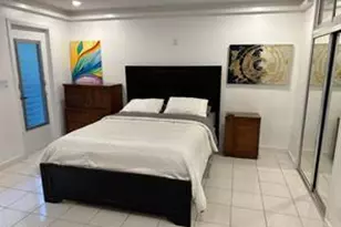 1004 Pennsylvania Ave, Miami Beach, FL 33139 - Photo 4