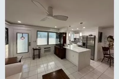 1004 Pennsylvania Avenue #3, Miami Beach, FL 33139 - Photo 40