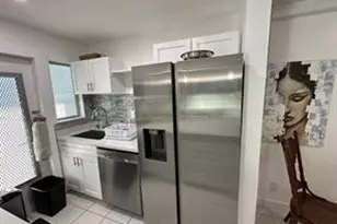 1004 Pennsylvania Ave, Miami Beach, FL 33139 - Photo 20