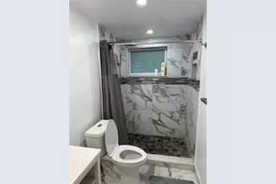 1004 Pennsylvania Avenue #3, Miami Beach, FL 33139 - Photo 10
