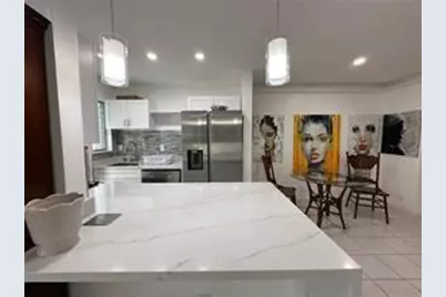 1004 Pennsylvania Avenue #3, Miami Beach, FL 33139 - Photo 36