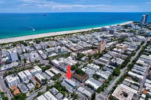 1004 Pennsylvania Ave, Miami Beach, FL 33139 - Photo 46