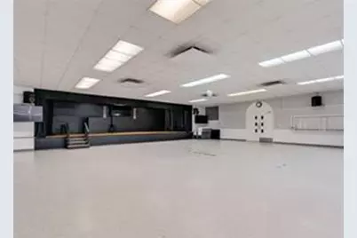 900 SW 10th Terrace #19s, Hallandale Beach, FL 33009 - Photo 46