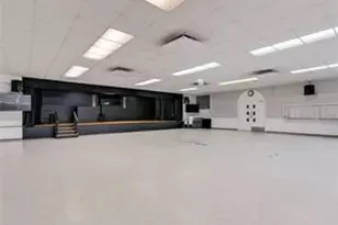 900 SW 10th Terrace, Hallandale Beach, FL 33009 - Photo 46