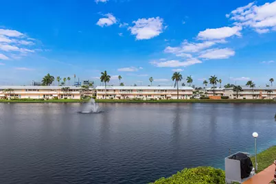 900 SW 10th Terrace #S-19, Hallandale Beach, FL 33009 - Photo 34