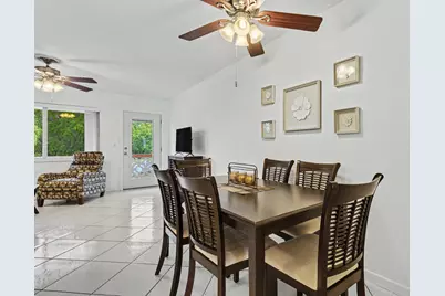 900 SW 10th Terrace #19s, Hallandale Beach, FL 33009 - Photo 14