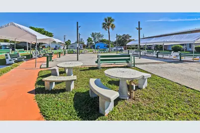 900 SW 10th Terrace #S-19, Hallandale Beach, FL 33009 - Photo 48