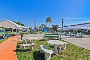 900 SW 10th Terrace, Hallandale Beach, FL 33009 - Photo 48