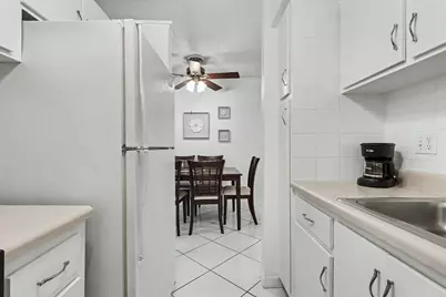 900 SW 10th Terrace #S-19, Hallandale Beach, FL 33009 - Photo 22