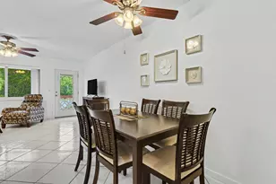 900 SW 10th Terrace, Hallandale Beach, FL 33009 - Photo 14
