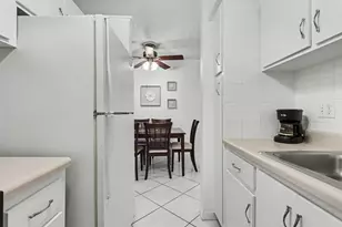 900 SW 10th Terrace, Hallandale Beach, FL 33009 - Photo 22