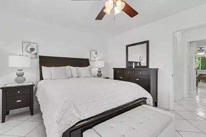 900 SW 10th Terrace #S-19, Hallandale Beach, FL 33009 - Photo 28