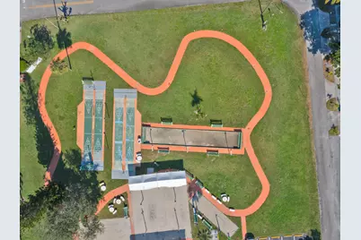 900 SW 10th Terrace #19s, Hallandale Beach, FL 33009 - Photo 48