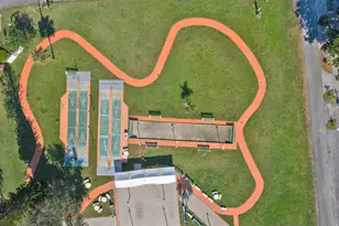 900 SW 10th Terrace, Hallandale Beach, FL 33009 - Photo 48