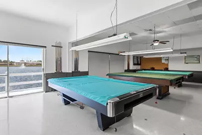 900 SW 10th Terrace #19s, Hallandale Beach, FL 33009 - Photo 44