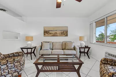 900 SW 10th Terrace #19s, Hallandale Beach, FL 33009 - Photo 10