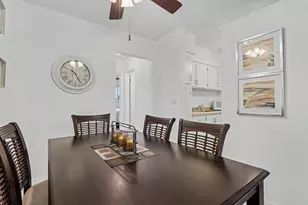 900 SW 10th Terrace, Hallandale Beach, FL 33009 - Photo 16