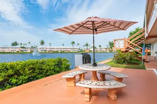 900 SW 10th Terrace, Hallandale Beach, FL 33009 - Photo 36