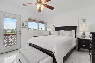 900 SW 10th Terrace, Hallandale Beach, FL 33009 - Photo 26