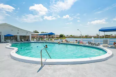 900 SW 10th Terrace #S-19, Hallandale Beach, FL 33009 - Photo 42