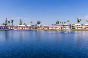 900 SW 10th Terrace, Hallandale Beach, FL 33009 - Photo 32