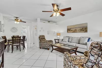 900 SW 10th Terrace #S-19, Hallandale Beach, FL 33009 - Photo 8