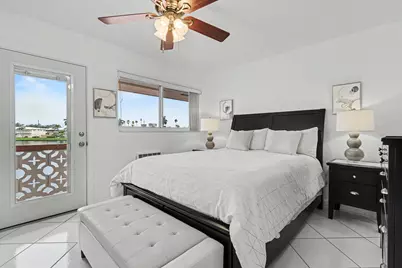 900 SW 10th Terrace #S-19, Hallandale Beach, FL 33009 - Photo 26
