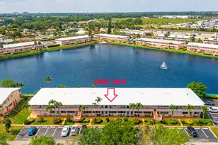 900 SW 10th Terrace, Hallandale Beach, FL 33009 - Photo 2
