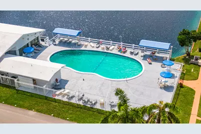 900 SW 10th Terrace #S-19, Hallandale Beach, FL 33009 - Photo 40