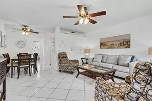 900 SW 10th Terrace, Hallandale Beach, FL 33009 - Photo 8