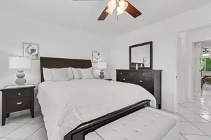 900 SW 10th Terrace, Hallandale Beach, FL 33009 - Photo 28