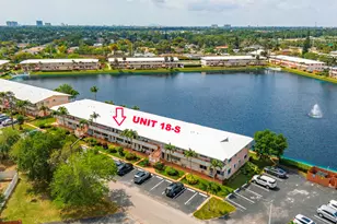 900 SW 10th Terrace, Hallandale Beach, FL 33009 - Photo 4