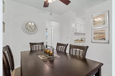 900 SW 10th Terrace #S-19, Hallandale Beach, FL 33009 - Photo 16