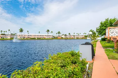 900 SW 10th Terrace #S-19, Hallandale Beach, FL 33009 - Photo 38
