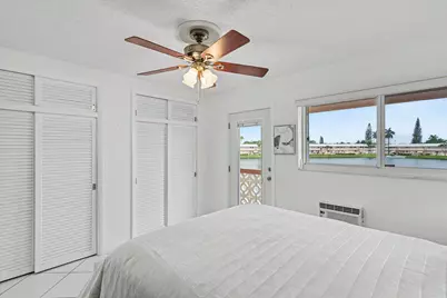 900 SW 10th Terrace #19s, Hallandale Beach, FL 33009 - Photo 30