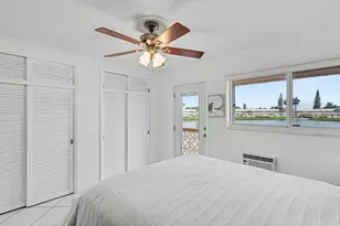 900 SW 10th Terrace, Hallandale Beach, FL 33009 - Photo 30