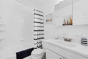 900 SW 10th Terrace, Hallandale Beach, FL 33009 - Photo 24