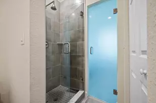 10802 Greenbriar Villa Dr, Wellington, FL 33449 - Photo 50