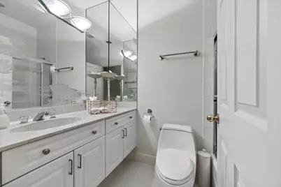 10802 Greenbriar Villa Drive, Wellington, FL 33449 - Photo 44