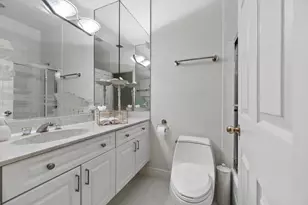 10802 Greenbriar Villa Dr, Wellington, FL 33449 - Photo 44