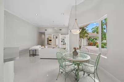 10802 Greenbriar Villa Drive, Wellington, FL 33449 - Photo 22