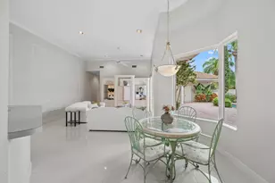 10802 Greenbriar Villa Dr, Wellington, FL 33449 - Photo 22