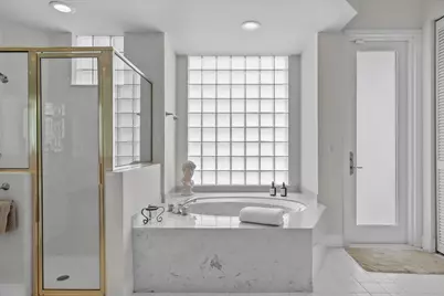 10802 Greenbriar Villa Drive, Wellington, FL 33449 - Photo 34