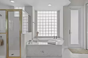 10802 Greenbriar Villa Dr, Wellington, FL 33449 - Photo 34