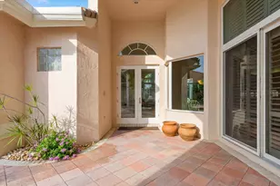 10802 Greenbriar Villa Dr, Wellington, FL 33449 - Photo 4