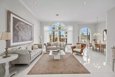 10802 Greenbriar Villa Drive, Wellington, FL 33449 - Photo 12