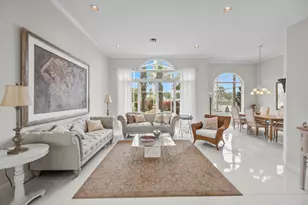 10802 Greenbriar Villa Dr, Wellington, FL 33449 - Photo 12