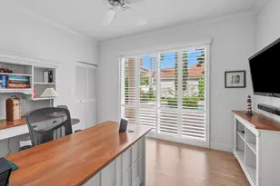 10802 Greenbriar Villa Dr, Wellington, FL 33449 - Photo 38