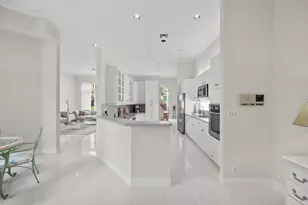 10802 Greenbriar Villa Dr, Wellington, FL 33449 - Photo 28